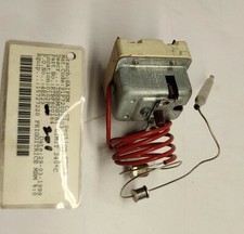 TERMOSTATO LÍMITE ALTO CORTAR RTBF800164 comprar usado TERMOSTATO LÍMITE ALTO CORTAR RTBF800164 comprar usado  Enviando para Brazil