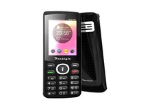 Nestyle b10 dual gebraucht kaufen  Kriftel