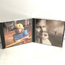 Sandi patti set for sale  Dallas