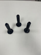 Bosch siemens piedini usato Bosch siemens piedini usato  Sinopoli