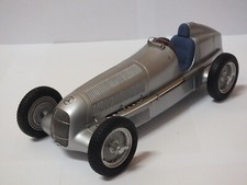Mercedes benz w25 usato  Genova
