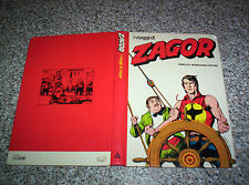 Libro cartonato viaggi usato Libro cartonato viaggi usato  Firenze