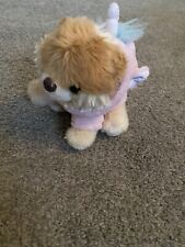 Small gund cutest for sale  ROTHERHAM