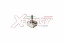 Xe5000 xenergy xenon usato  Rionero in Vulture