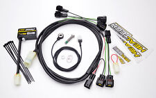 Healtech quickshifter easy for sale  WELLS
