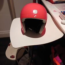 Ski helmet kids for sale  WEMBLEY