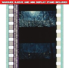 Lotr two towers for sale  Arvada