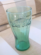 coca cola pint glass for sale coca cola pint glass for sale BRADFORD