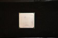 Amd athlon 3800 gebraucht kaufen  Homburg