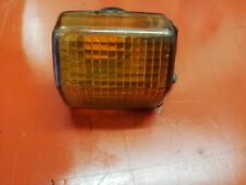 Honda xl600v transalp for sale  BLACKBURN