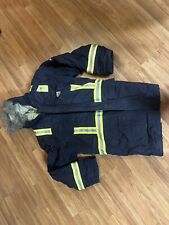 Carhartt men dark for sale  Fairview