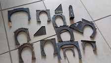 Faller volmer kibri gebraucht kaufen  Neuwied