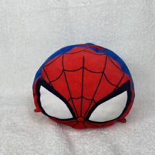 Collectible disney marvel for sale  Ellabell