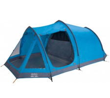 Vango ark 300 for sale  EASTLEIGH