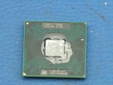 Cpu sla4e samsung gebraucht kaufen Cpu sla4e samsung gebraucht kaufen  Iserlohn