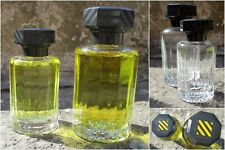 Anciens flacons parfum d'occasion  Avignon