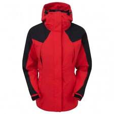 Keela ladies munro for sale  UK
