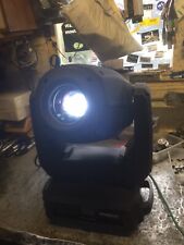 Chauvet intimidator 375z for sale  COLCHESTER