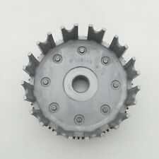Yamaha 250 kupplungskorb gebraucht kaufen  Kreuztal