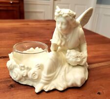Partylite ariana garden for sale  Woodstock