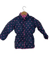 Baby gap girlstoddler for sale  El Paso