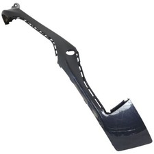 bumper insert trim for sale  WIGAN