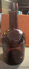 Vintage amethist rogers for sale  Marietta