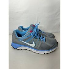 Nike womens anodyne for sale  Seminole