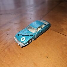 Majorette 250 citroen d'occasion  France