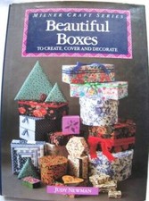 Beautiful boxes create for sale  Montgomery