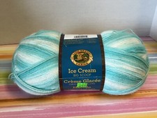 One partial skein for sale  Madison