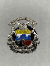Livonia police department for sale  New Providence