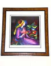 Linda kinff passing for sale  Mulberry