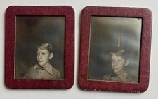 Photoframe pictures boy for sale  San Francisco
