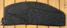 Original raf rcaf for sale  REDCAR