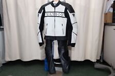 Vanucci racing iii gebraucht kaufen  Leverkusen