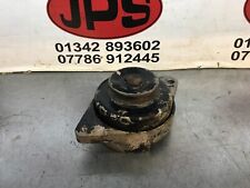 Micro alternator 2wire for sale  GODSTONE