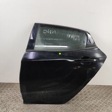 Honda civic hatchback for sale Honda civic hatchback for sale  BIRMINGHAM