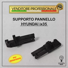 Supporto clip fermo usato  Barletta