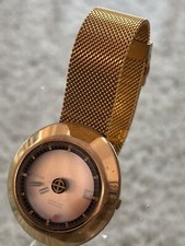 zodiac astrographic gebraucht kaufen zodiac astrographic gebraucht kaufen Berlin
