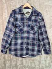 Freedom foundry sherpa for sale  SPALDING