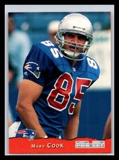 1993 pro set for sale  Buffalo