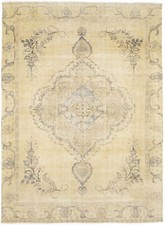 Hand knotted semi for sale  Charlotte