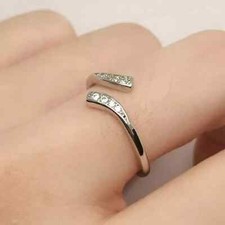 Solid 925 sterling for sale  WIDNES