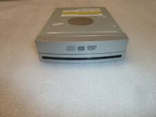 Nec corporation 3540a for sale  Fresno