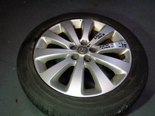 Vauxhall astra mk6 for sale  BRISTOL