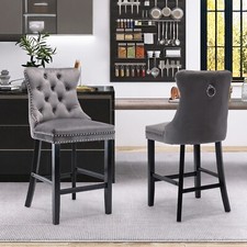 Soarflash velvet bar for sale  Grand Prairie