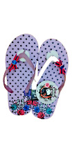 Neu rebella flipflops gebraucht kaufen  Altentreptow-Umland l