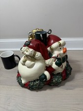 Vintage christmas tree for sale  BANBURY