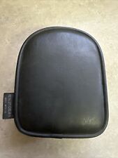 Harley passenger backrest for sale  Phoenix